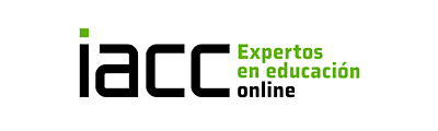 Instituto IACC