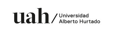Universidad Alberto Hurtado
