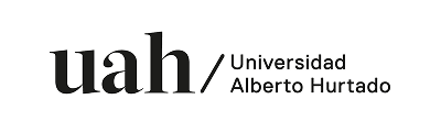 Universidad Alberto Hurtado